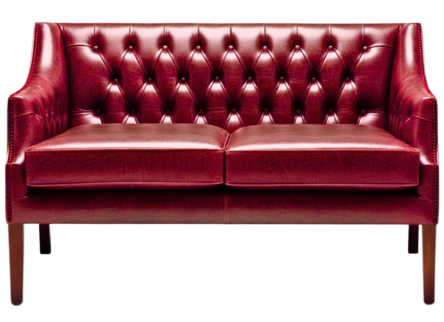 The Kingston Chesterfield